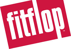 Fitflop Promotiecodes 