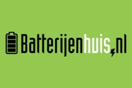 batterijenhuis.nl
