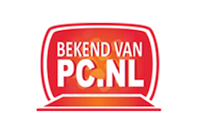 bekendvanpc.nl
