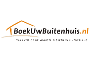 boekuwbuitenhuis.nl