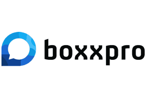 boxxpro.com