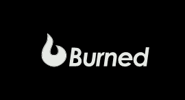 burnedsports.com