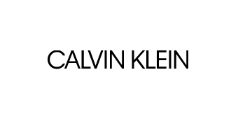 calvinklein.nl