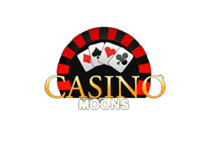 casinomoons.com