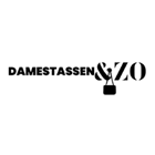 damestassenenzo.nl