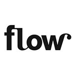 flowmagazine.nl