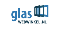 glaswebwinkel.nl
