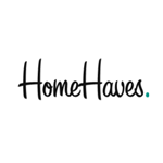 homehaves.com