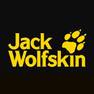 jack-wolfskin.nl