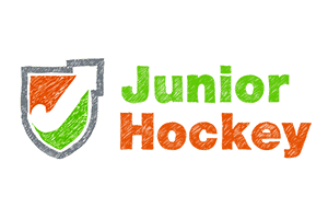 juniorhockey.nl