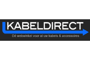 kabeldirect.nl