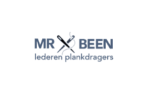 lederenplankdrager.nl