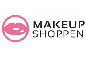makeupshoppen.nl