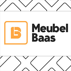 meubelbaas.nl