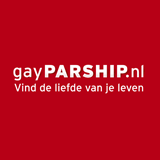 nl.gay-parship.com