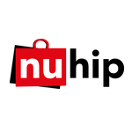 nuhip.nl