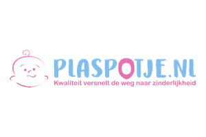 plaspotje.nl