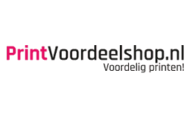 printvoordeelshop.nl