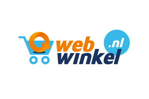 qwebwinkel.nl