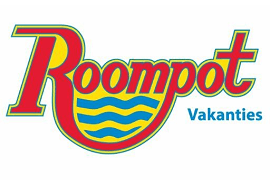 roompot.nl