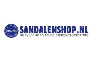 sandalenshop.nl