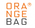 orangebag.nl
