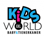 kidsworldxxl.nl