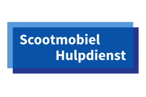 scootmobielhulpdienst.nl