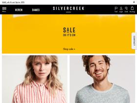 silvercreek.nl