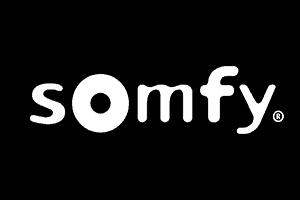 shop.somfy.nl