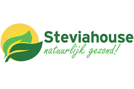 steviahouse.nl