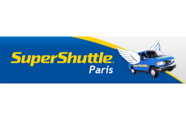 en.supershuttle.fr
