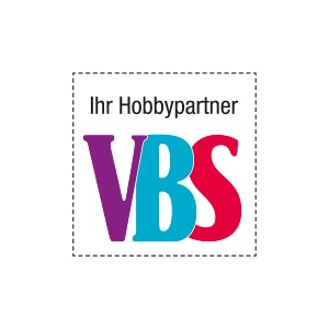 vbs-hobby.nl