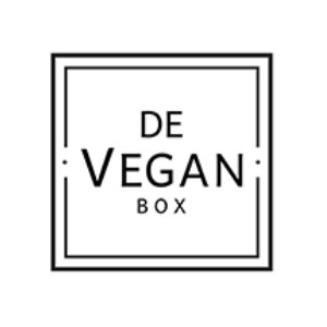 veganbox.nl