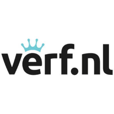 verf.nl