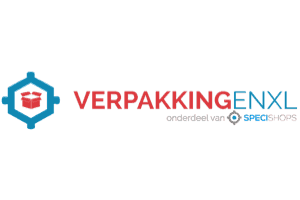 verpakkingenxl.nl