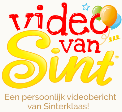 videovansint.nl