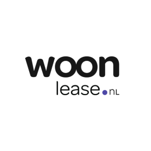 woon-lease.nl